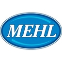 Mehl logo