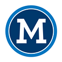 Mehlville School District