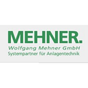 Wolfgang Mehner GmbH