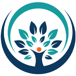 Montessori Elementary At Highland Park logo