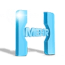 mehr-vpn.com icon