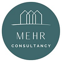 Mehr Consultancy