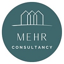 Favicon of Mehr Consultancy