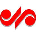 Mehr News Agency logo