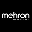 Mehron, Inc. logo