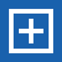 Mehrwerk logo