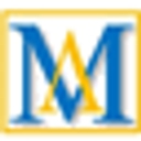 Ajay Arun Mehta & Associates logo