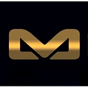 Mehta Engineering, Inc. logo