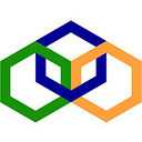 Bhupat & Jyoti Mehta Family Foundation logo