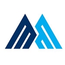 Mehta Marketing Inc logo