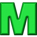 Mehtoj Group Ltd logo