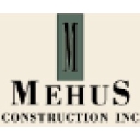 Mehus Construction logo