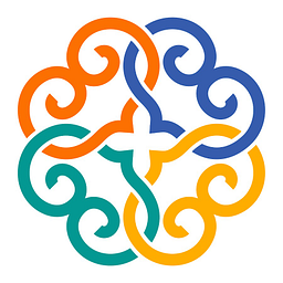 THE Middle EAST Institute logo