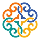 Middle East Institute