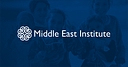 Middle East Institute logo