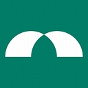 Mathematics In Education And Industry logo