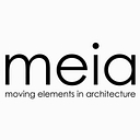 Meia logo