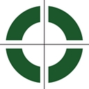 Meridian Engineering, Inc. logo