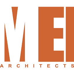 meiarchitects.com
