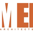 Mei Architects logo