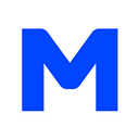 Mei Assainissement logo