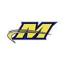 Meiborg Brothers Inc. logo