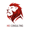 Mei Consulting Phoenix logo