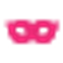 Meidaojia logo
