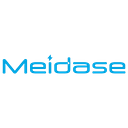 Meidase logo