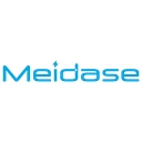 Meidase logo