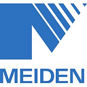 MEIDENSHA CORP