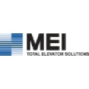 Minnesota Elevator, Inc. logo