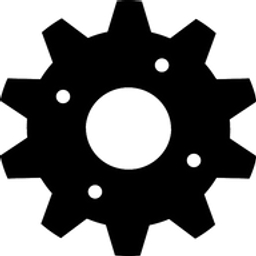 Meier-Wiedmann GmbH - Maschinenbau logo