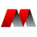 Meier Construction Wisconsin logo