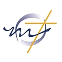 Meier Clinics logo