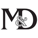 Meier & Dutch logo
