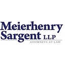 Meierhenry Sargent logo