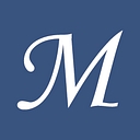 Meierjohan Building Group logo