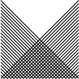 Meier Partners logo
