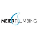 Meier Plumbing, Inc. logo