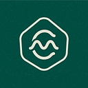 Meiers Creek Brewing Company