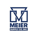 Favicon of Meier Supply Company