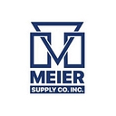 Meier Supply Company, Inc. logo