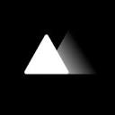 Meigen Ai logo