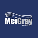 Meigray Group Llc logo