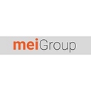 MEI Group Pty Ltd logo