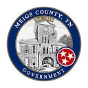 Favicon of Meigs County Jail