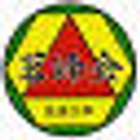 meihou-kai.com icon