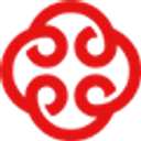 MeiHua Holdings Group Co logo