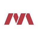 MEI Rigging & Crating LLC
